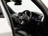 USED 2021 21 BMW X3 M 3.0i Competition SUV 5dr Petrol Auto xDrive Euro 6 (s/s) (510 ps) 