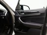 USED 2021 21 BMW X3 M 3.0i Competition SUV 5dr Petrol Auto xDrive Euro 6 (s/s) (510 ps) 