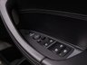 USED 2021 21 BMW X3 M 3.0i Competition SUV 5dr Petrol Auto xDrive Euro 6 (s/s) (510 ps) 