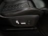 USED 2021 21 BMW X3 M 3.0i Competition SUV 5dr Petrol Auto xDrive Euro 6 (s/s) (510 ps) 