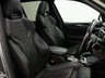 USED 2021 21 BMW X3 M 3.0i Competition SUV 5dr Petrol Auto xDrive Euro 6 (s/s) (510 ps) 