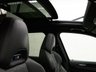 USED 2021 21 BMW X3 M 3.0i Competition SUV 5dr Petrol Auto xDrive Euro 6 (s/s) (510 ps) 