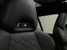 USED 2021 21 BMW X3 M 3.0i Competition SUV 5dr Petrol Auto xDrive Euro 6 (s/s) (510 ps) 
