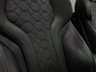 USED 2021 21 BMW X3 M 3.0i Competition SUV 5dr Petrol Auto xDrive Euro 6 (s/s) (510 ps) 
