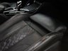 USED 2021 21 BMW X3 M 3.0i Competition SUV 5dr Petrol Auto xDrive Euro 6 (s/s) (510 ps) 