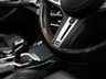 USED 2021 21 BMW X3 M 3.0i Competition SUV 5dr Petrol Auto xDrive Euro 6 (s/s) (510 ps) 