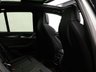 USED 2021 21 BMW X3 M 3.0i Competition SUV 5dr Petrol Auto xDrive Euro 6 (s/s) (510 ps) 