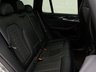USED 2021 21 BMW X3 M 3.0i Competition SUV 5dr Petrol Auto xDrive Euro 6 (s/s) (510 ps) 