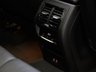 USED 2021 21 BMW X3 M 3.0i Competition SUV 5dr Petrol Auto xDrive Euro 6 (s/s) (510 ps) 