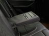 USED 2021 21 BMW X3 M 3.0i Competition SUV 5dr Petrol Auto xDrive Euro 6 (s/s) (510 ps) 