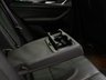 USED 2021 21 BMW X3 M 3.0i Competition SUV 5dr Petrol Auto xDrive Euro 6 (s/s) (510 ps) 