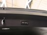 USED 2021 21 BMW X3 M 3.0i Competition SUV 5dr Petrol Auto xDrive Euro 6 (s/s) (510 ps) 