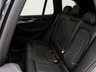 USED 2021 21 BMW X3 M 3.0i Competition SUV 5dr Petrol Auto xDrive Euro 6 (s/s) (510 ps) 