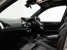 USED 2021 21 BMW X3 M 3.0i Competition SUV 5dr Petrol Auto xDrive Euro 6 (s/s) (510 ps) 