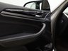 USED 2021 21 BMW X3 M 3.0i Competition SUV 5dr Petrol Auto xDrive Euro 6 (s/s) (510 ps) 