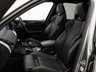 USED 2021 21 BMW X3 M 3.0i Competition SUV 5dr Petrol Auto xDrive Euro 6 (s/s) (510 ps) 