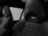 USED 2021 21 BMW X3 M 3.0i Competition SUV 5dr Petrol Auto xDrive Euro 6 (s/s) (510 ps) 