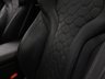 USED 2021 21 BMW X3 M 3.0i Competition SUV 5dr Petrol Auto xDrive Euro 6 (s/s) (510 ps) 