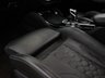 USED 2021 21 BMW X3 M 3.0i Competition SUV 5dr Petrol Auto xDrive Euro 6 (s/s) (510 ps) 