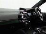 USED 2021 21 BMW X3 M 3.0i Competition SUV 5dr Petrol Auto xDrive Euro 6 (s/s) (510 ps) 