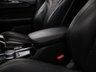 USED 2021 21 BMW X3 M 3.0i Competition SUV 5dr Petrol Auto xDrive Euro 6 (s/s) (510 ps) 