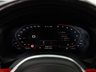 USED 2021 21 BMW X3 M 3.0i Competition SUV 5dr Petrol Auto xDrive Euro 6 (s/s) (510 ps) 