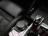 USED 2021 21 BMW X3 M 3.0i Competition SUV 5dr Petrol Auto xDrive Euro 6 (s/s) (510 ps) 