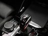 USED 2021 21 BMW X3 M 3.0i Competition SUV 5dr Petrol Auto xDrive Euro 6 (s/s) (510 ps) 