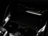USED 2021 21 BMW X3 M 3.0i Competition SUV 5dr Petrol Auto xDrive Euro 6 (s/s) (510 ps) 