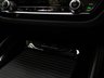 USED 2021 21 BMW X3 M 3.0i Competition SUV 5dr Petrol Auto xDrive Euro 6 (s/s) (510 ps) 