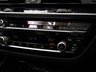 USED 2021 21 BMW X3 M 3.0i Competition SUV 5dr Petrol Auto xDrive Euro 6 (s/s) (510 ps) 