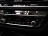USED 2021 21 BMW X3 M 3.0i Competition SUV 5dr Petrol Auto xDrive Euro 6 (s/s) (510 ps) 