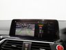 USED 2021 21 BMW X3 M 3.0i Competition SUV 5dr Petrol Auto xDrive Euro 6 (s/s) (510 ps) 