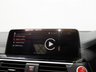 USED 2021 21 BMW X3 M 3.0i Competition SUV 5dr Petrol Auto xDrive Euro 6 (s/s) (510 ps) 
