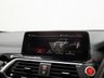 USED 2021 21 BMW X3 M 3.0i Competition SUV 5dr Petrol Auto xDrive Euro 6 (s/s) (510 ps) 
