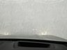 USED 2021 21 BMW X3 M 3.0i Competition SUV 5dr Petrol Auto xDrive Euro 6 (s/s) (510 ps) 