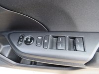 USED 2018 18 HONDA CIVIC 1.0 VTEC Turbo SE Hatchback 5dr Petrol CVT Euro 6 (s/s) (126 ps) 