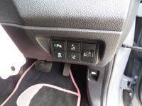 USED 2018 18 HONDA CIVIC 1.0 VTEC Turbo SE Hatchback 5dr Petrol CVT Euro 6 (s/s) (126 ps) 