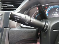 USED 2018 18 HONDA CIVIC 1.0 VTEC Turbo SE Hatchback 5dr Petrol CVT Euro 6 (s/s) (126 ps) 