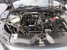 USED 2018 18 HONDA CIVIC 1.0 VTEC Turbo SE Hatchback 5dr Petrol CVT Euro 6 (s/s) (126 ps) 