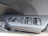USED 2018 18 HONDA CIVIC 1.0 VTEC Turbo SE Hatchback 5dr Petrol CVT Euro 6 (s/s) (126 ps) 