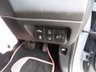 USED 2018 18 HONDA CIVIC 1.0 VTEC Turbo SE Hatchback 5dr Petrol CVT Euro 6 (s/s) (126 ps) 