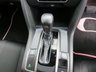 USED 2018 18 HONDA CIVIC 1.0 VTEC Turbo SE Hatchback 5dr Petrol CVT Euro 6 (s/s) (126 ps) 
