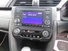 USED 2018 18 HONDA CIVIC 1.0 VTEC Turbo SE Hatchback 5dr Petrol CVT Euro 6 (s/s) (126 ps) 
