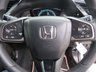USED 2018 18 HONDA CIVIC 1.0 VTEC Turbo SE Hatchback 5dr Petrol CVT Euro 6 (s/s) (126 ps) 