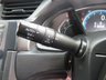 USED 2018 18 HONDA CIVIC 1.0 VTEC Turbo SE Hatchback 5dr Petrol CVT Euro 6 (s/s) (126 ps) 