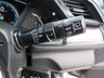 USED 2018 18 HONDA CIVIC 1.0 VTEC Turbo SE Hatchback 5dr Petrol CVT Euro 6 (s/s) (126 ps) 
