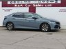 USED 2018 18 HONDA CIVIC 1.0 VTEC Turbo SE Hatchback 5dr Petrol CVT Euro 6 (s/s) (126 ps) 