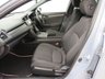 USED 2018 18 HONDA CIVIC 1.0 VTEC Turbo SE Hatchback 5dr Petrol CVT Euro 6 (s/s) (126 ps) 