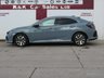 USED 2018 18 HONDA CIVIC 1.0 VTEC Turbo SE Hatchback 5dr Petrol CVT Euro 6 (s/s) (126 ps) 